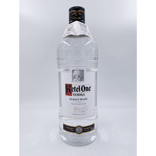 Ketel One Vodka - 1.75L