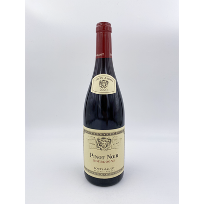 Louis Jadot Pinot Noir - 750ML