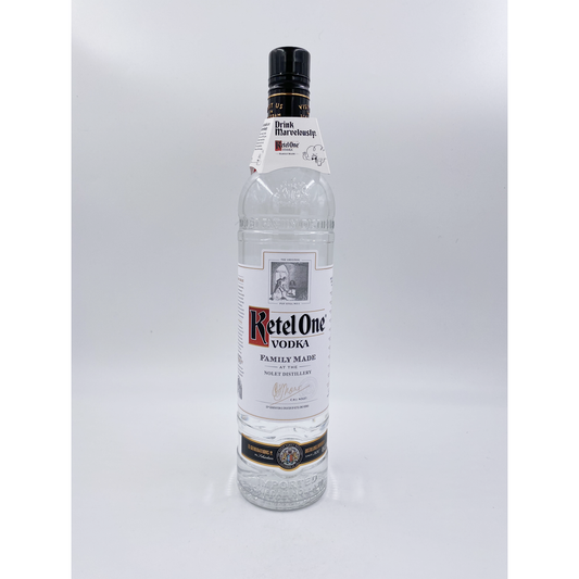 Ketel One Vodka - 750ML