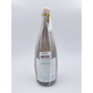 Madoka Honjozo - 720ML