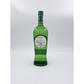 Martini & Rossi Dry Vermouth - 1.0L