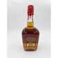 Maker's Mark Bourbon Whiskey - 750ML