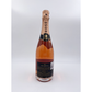 Moet & Chandon Nectar Imperial Rose Champagne - 750 ML