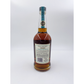 Old Forester 1920 - 750ML