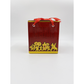 Nu Er Hong Rice Wine 17% - 750ML