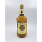 Montezuma Tequila Gold - 1.75L