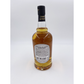 OMAR Single Malt Bourbon - 700ML