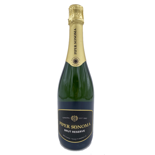 Champagne/Sparkling – Leivine Wine & Spirits