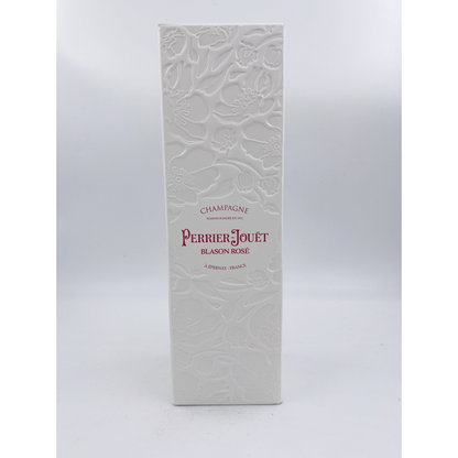 Perrier Jouet Blazon Rose - 750ML