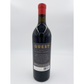 Quest Red Blend - 750ML