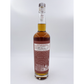Redwood Empire Grizzly Beast Bottled In Bond - 750ML