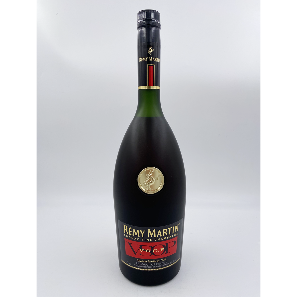 Remy Martin VSOP - 1.75L – Leivine Wine & Spirits Remy Martin VSOP - 1.75L – Leivine Wine & Spirits