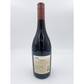 Simi Pinot Noir Sonoma - 750ML