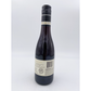 Sonoma Cutrer Pinot Noir - 375ML