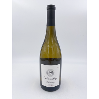 Stag's Leap Chardonnay - 750ML