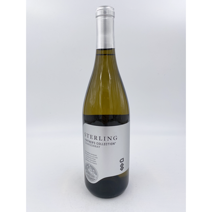 Sterling Vintners Chardonnay - 750ML