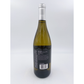 Sterling Vintners Chardonnay - 750ML
