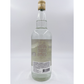 TTL Kao Liang Liquor 49.6% - 750ML