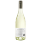 J Vineyards Pinot Grigio - 750ML