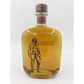Jefferson's Bourbon Whiskey - 750ML