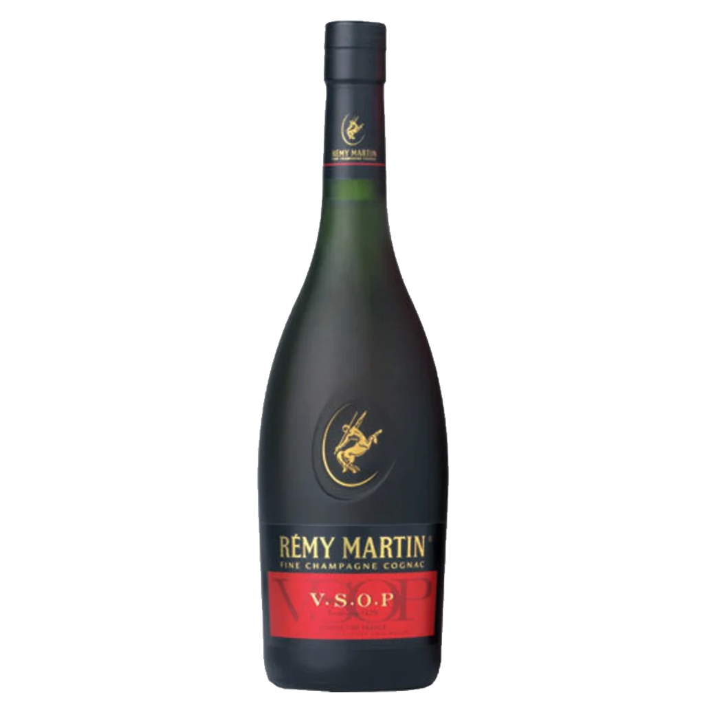 Rémy Martin VSOP　 カミュ VSOP エレガンス コニャック Remy Martin VSOP - 1.75L – Leivine Wine & Spirits