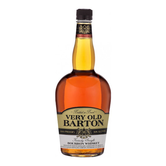 Very Old Barton 86 - 1.0L
