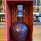 Royal Salute 21 Year old Scotch Special Edition - 750 ML Whisky
