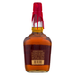 Maker's Mark Bourbon Whiskey - 1.0L