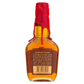 Maker's Mark Bourbon Whiskey - 375ML