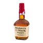 Maker's Mark Bourbon Whiskey - 750ML