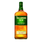 Tullamore D.E.W. Irish Whiskey 1.0L